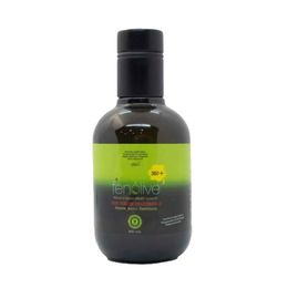 Fenolive 400+ 250 ml Çok Yüksek Polifenollü Zeytinyağı