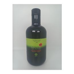 Fenolive 500 ml 600+ Ultra Yüksek Polifenollü Zeytinyağı