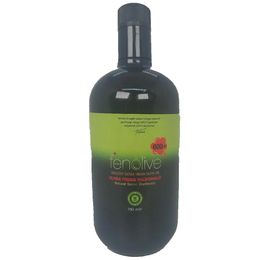 Fenolive 750 ml 600+ Ultra Yüksek Polifenollü Zeytinyağı