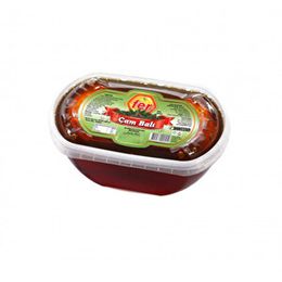 Fer 1 kg Çam Balı