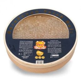 Fer 1 kg Karakovan Balı