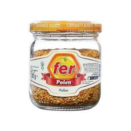 Fer 100 gr Polen