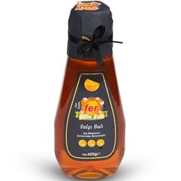 Fer 400 gr Süzme Çam Balı