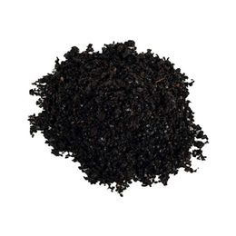 Feray 100 gr Acı Isot Biber