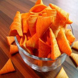 Feray 200 gr Külah Cips