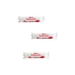 Ferrero Rafaello 4'lü 40 gr Çikolata