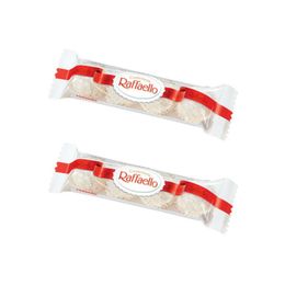 Ferrero Rafaello 4'lü 40 gr Çikolata