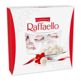 Ferrero Raffello Hindistan Cevizli Çikolata