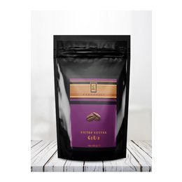 Ferruh Karakaşlı 250 gr Cuba Çekirdek Filtre Kahve