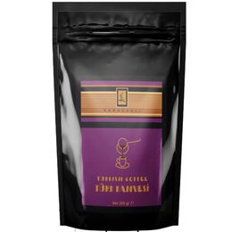 Ferruh Karakaşlı 250 gr Türk Kahvesi