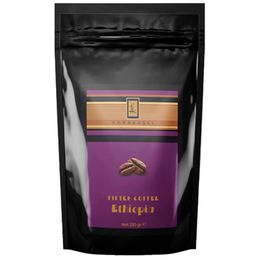 Ferruh Karakaşlı Ethiopia 250 gr Öğütülmüş Filtre Kahve
