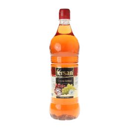 Fersan 1 lt Üzüm Sirkesi