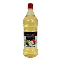 Fersan 2x1 lt Elma Sirkesi