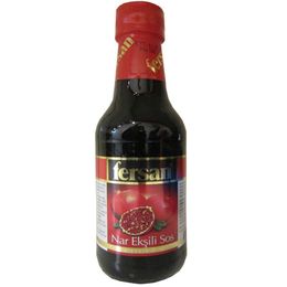 Fersan 330 gr Nar Ekşisi