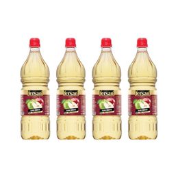 Fersan 4x1 lt Elma Sirkesi