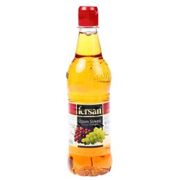 Fersan 500 gr Üzüm Sirkesi