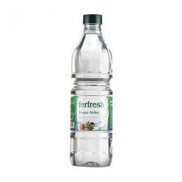 Fersan Ferfresh 1000 ml Beyaz Sirke