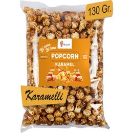 Festiva 130 gr Karamelli Patlamış Mısır