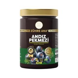 Fethiyeden Gelsin 650 gr Andız Pekmezi
