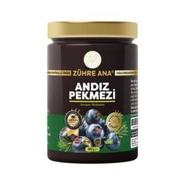 Fethiyeden Gelsin 650 gr Andız Pekmezi