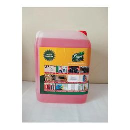 Feyri 5 lt Nano Temizleyici Leke Çıkarıcı