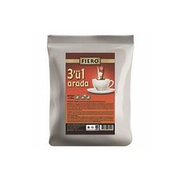Fiero 1 kg 3'ü1 Arada Kahve