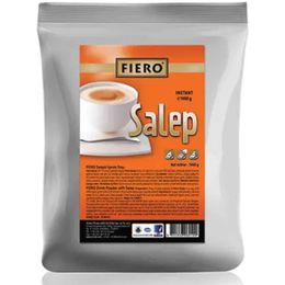 Fiero 1 kg Salep