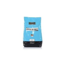 Fiero 1 kg Vending Kahve Kreması