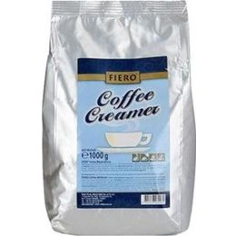 Fiero 1 kg Vending Kahve Kreması