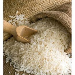 Fikret Sağlam 500 gr Osmancık Pirinç