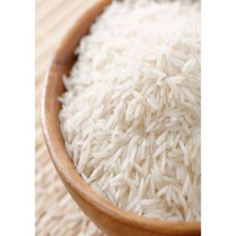 Fikret Sağlam Peynircilik 1 kg Basmati Pirinç