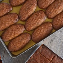Fikret Sağlam Peynircilik 500 gr Ev Yapımı Kalburabastı