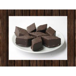 Fikret Sağlam Peynircilik 500 gr Pişmaniye