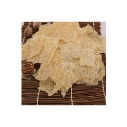 Filikler 5 kg Çerezlik Tarhana