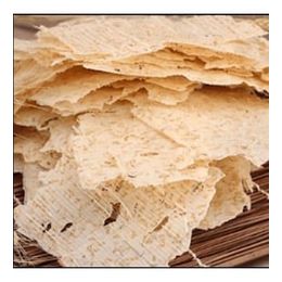 Filikler 5 kg Çerezlik Tarhana