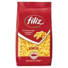 Filiz 10x500 gr Boncuk Makarna