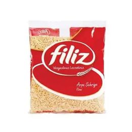 Filiz 20x500 gr Arpa Şehriye
