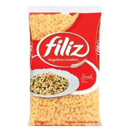 Filiz 20x500 gr Dirsek Makarna