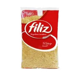 Filiz 20x500 gr Makarna Tel Şehriye