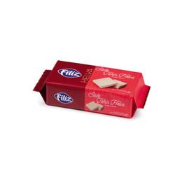Filiz 2x1 kg Sade Tahin Helvası