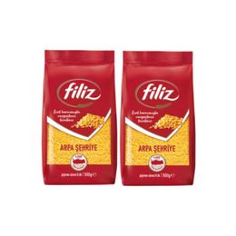 Filiz 2x500 gr Arpa Şehriye