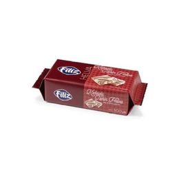 Filiz 3x1 kg Kakolu Tahin Helvası