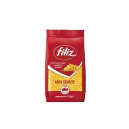 Filiz 500 gr Arpa Şehriye