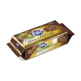 Filiz 500 gr Cevizli Helva
