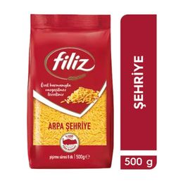 Filiz 5x500 gr Arpa Şehriye