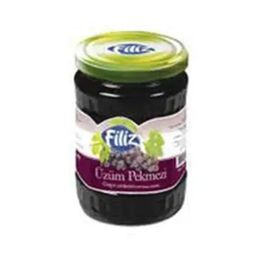 Filiz 700 gr Üzüm Pekmezi