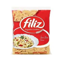 Filiz Kalem 500 gr 20 Adet Makarna