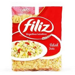 Filiz Yüksük 500 gr Makarna