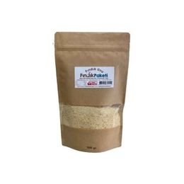 Fındık Paketi 500 gr Fındık Unu