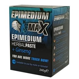 Findit 240 gr Max Bitkisel Macun